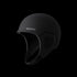 Mystic - Impact Cap 2024 - Schwarz